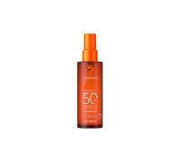 LANCASTER Sun Beauty Satin Dry Oil SPF50 150ml