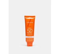 Lancaster - Sun Beauty Sensitive Skin Mineral Face Cream SPF50 - Crema viso 50 ml-Nessun colore No Size
