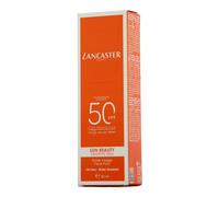 Lancaster Sun Beauty Sensitive Skin SPF50 50 ml