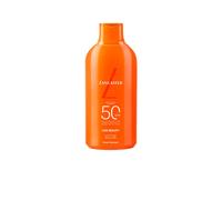 Lancaster Sun Beauty Body Milk SPF 50 - 400 ml