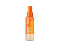 Lancaster Sun Beauty Nude Sun Protective Water SPF 50