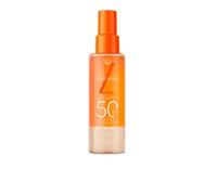 Lancaster Sun Beauty Solar Body Water SPF50 100ml