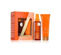 Lancaster Sun Beauty SPF 30 150 ml - Olio Abbronzante