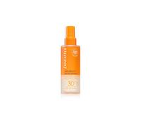 Lancaster Sun Beauty SPF 30 150 ml - Spray Solare Protettivo