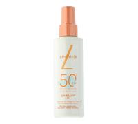 Lancaster Sun Beauty Kids Milky Spray SPF 50+ 150 ml