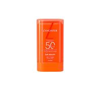 LANCASTER Sun Beauty Stick Viso SPF 50