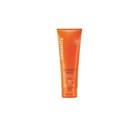 Lancaster Sun Beauty Sublime Tan Body Milk Spf15 250ml