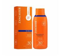 Lancaster Sun Beauty Sublime Tan Body Milk Spf30 175ml