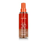 Lancaster Sun Beauty Sun Body Water SPF30 waterproof protezione solare corpo per tutti tipi di pelle 150 ml
