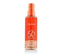 Lancaster Sun Beauty Solar Body Water SPF50 150 ml