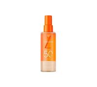 Lancaster Cura del sole Sun Beauty Sun Protective Water SPF50 150 ml