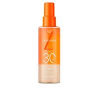 Lancaster Sun Beauty Nude Sun Protective Water SPF 30