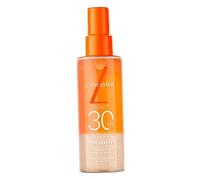 Lancaster Sun Beauty Sun Body Water SPF30 150ml(Sun Body Lotion) Unisex