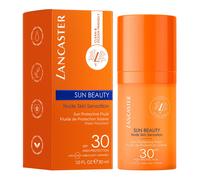 Lancaster Cura del sole Sun Beauty Sun Protective Fluid SPF30 30 ml