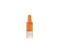 Lancaster Sun Beauty Sun Protective Water SPF 30 - Sunscreen spray 150ml