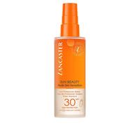 Lancaster Cura del sole Sun Beauty Sun Protective Water SPF30 150 ml