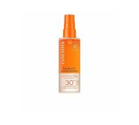 LANCASTER SUN BEAUTY sun protective water SPF30 150 ml