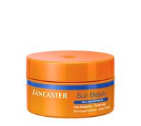 LANCASTER - SUN BEAUTY TAN DEEPENER 200 ML