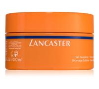 Lancaster Protettore Solar Tan Deepener 200ml