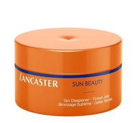 LANCASTER Sun Beauty Tan Deepener Tinted 200 ML