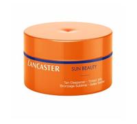 Lancaster Sun Beauty Abbronzante Sublime 200ml