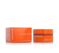 Lancaster Sun Beauty Abbronzante Sublime 200ml