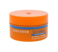 Lancaster Sun Beauty Tan Deepener Tinted Jelly gel modellante per il corpo 200 ml Unisex