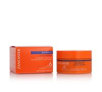 Lancaster Sun Beauty Tan Deepener - Tinted Jelly SPF 6 200 ml