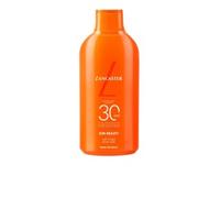 LANCASTER Sun Beauty Body Milk (Jumbo) 400 ML