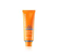 Lancaster Sun Beauty Velvet Touch Cream SPF30 50 ml