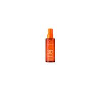 Lancaster Sun Body Ultra Tanning Sun Beauty Satin Dry Oil Spf30