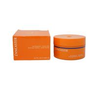 Lancaster Sun Care Abbronzante Intensificatore 200Ml 200 l Crema