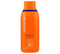 Lancaster - Sun Care Body Milk SPF 30 Creme solari 175 ml unisex