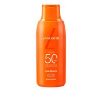 Lancaster - Sun Care Body Milk SPF 50 Creme solari 175 ml unisex