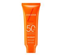 Lancaster - Sun Care Face Cream SPF 50 Creme solari 50 ml unisex