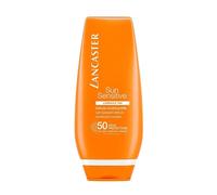 Lancaster - Sun Care Latte Solare Corpo SPF50 Crema solare 125 ml female