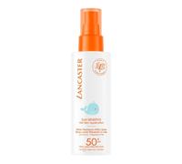 Lancaster - Sun Care Sun Kids Milky Spray SPF 50+ Creme solari 150 ml unisex