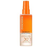 Lancaster - Sun Care Sun Protective Water SPF30 - Water Resistant Creme solari 150 ml unisex