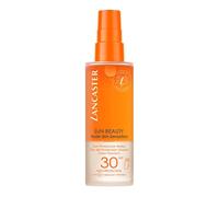 Lancaster - Sun Care Sun Protective Water SPF30 - Water Resistant Creme solari 150 ml unisex