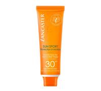 Lancaster - Sun Care Sun Sport Cooling Invisible Mist SPF30 Creme solari 50 ml unisex