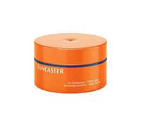 Lancaster Sun Care Tan Deepener 200 ml - Doposole