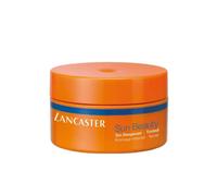 Lancaster Sun Care Tan Deepener 200Ml