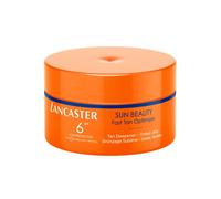 Lancaster - Sun Care Tan Deepener SPF 6 Creme solari 200 ml unisex