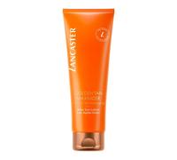 Lancaster - Sun Care Tan Maximizer After Sun Lotion Doposole 250 ml unisex