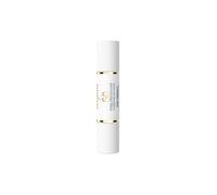 LANCASTER Sun Clear & Tinted Stick SPF50 12g