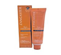 Lancaster Sun Delicate Skin Sun Sensitive skin Soothing Comfort Cream Spf 50 50m