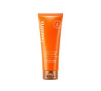 Lancaster Golden Tan Maximizer After Sun Lotion latte corpo per prolungare l'abbronzatura 125 ml