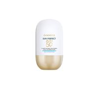 Lancaster Sun Perfect AIR Daily Invisible Fluid SPF50 24H Hydration, 40ml