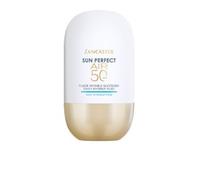 Lancaster Sun Perfect AIR Daily Invisible Fluid SPF50 24H Hydration, 40ml