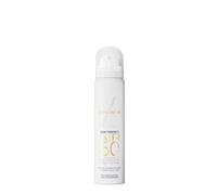 Lancaster Sun Perfect AIR Invisible Face Mist SPF50, 75ml